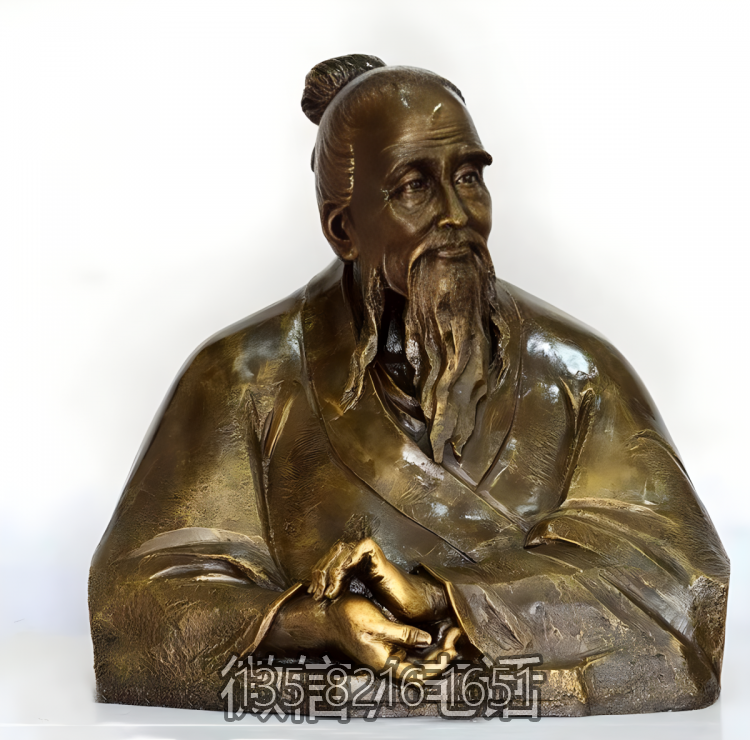 玻璃钢树脂名医景观中医定制扁鹊博鱼网页版