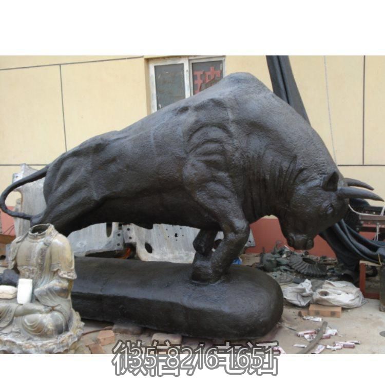 纯铜铸造开荒牛博鱼网页版