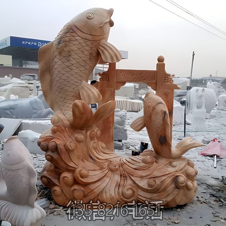 晚霞红纯天然蒸蒸日上庭院别墅鲤鱼跃龙门博鱼网页版