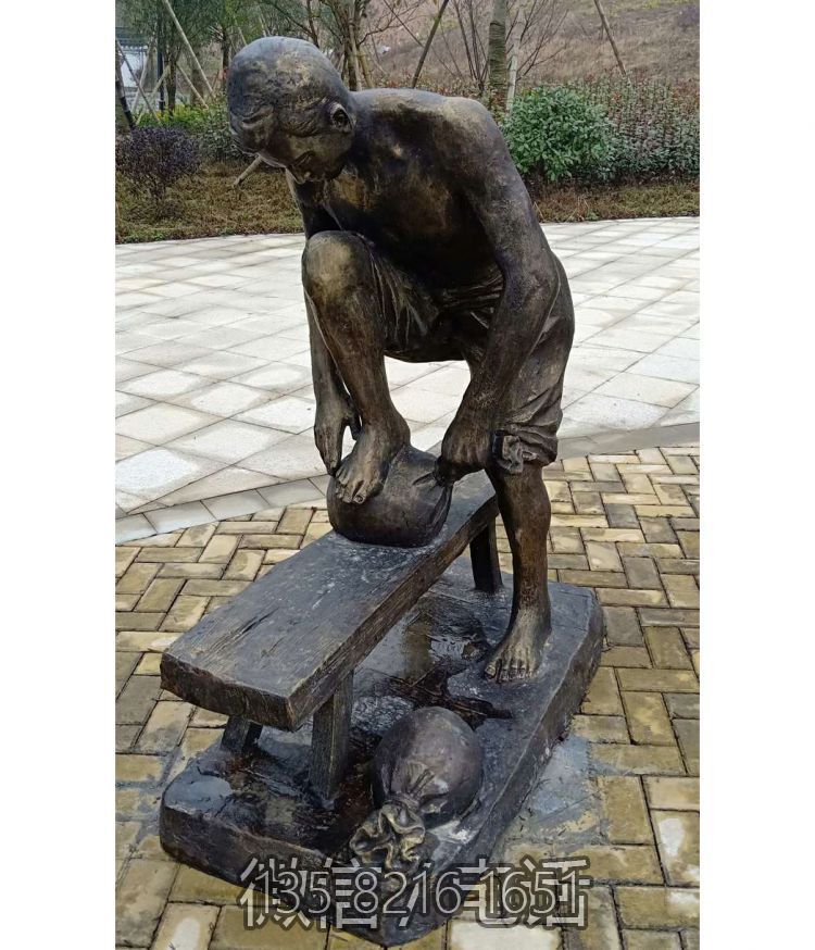 茶文化包揉的人物博鱼网页版