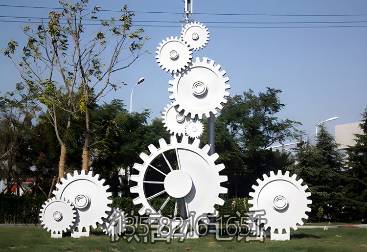 不锈钢齿轮博鱼网页版