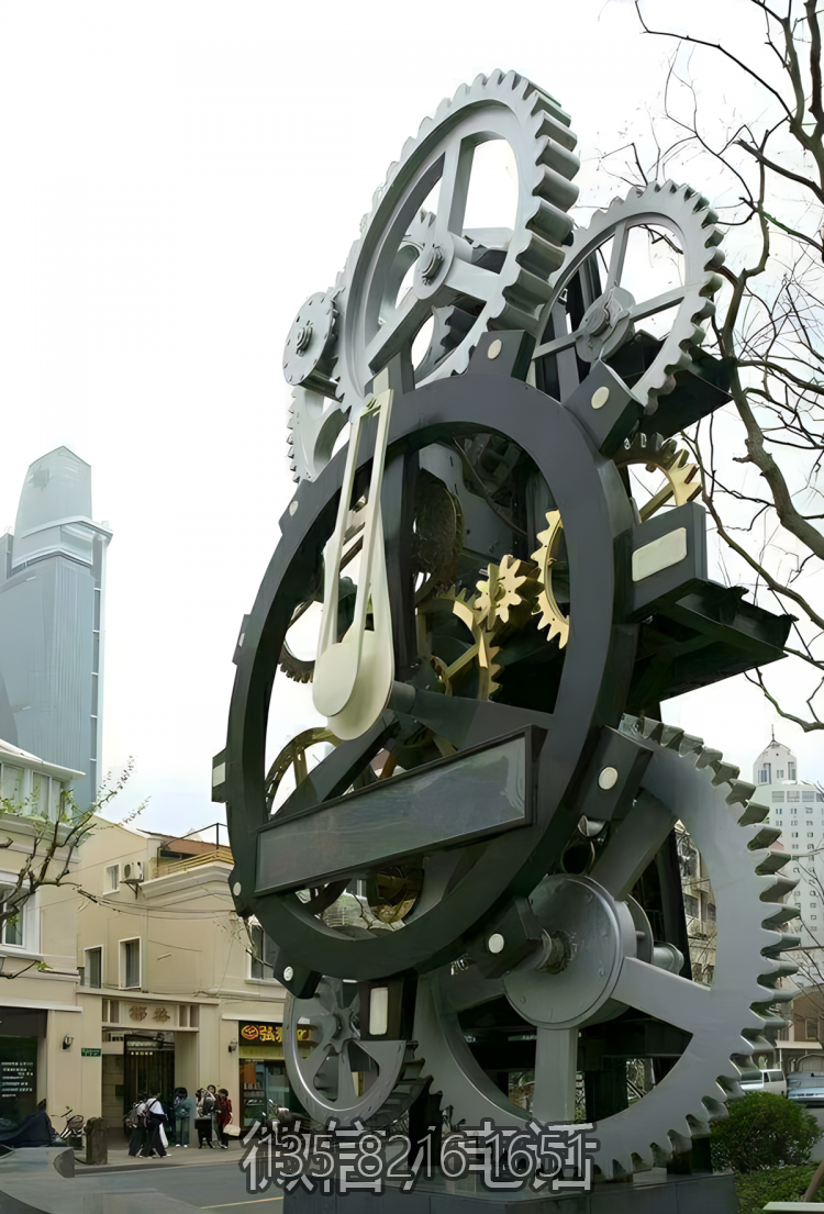 不锈钢机械齿轮博鱼网页版