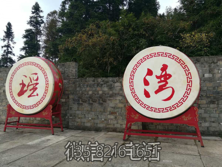 玻璃钢仿真鼓博鱼网页版