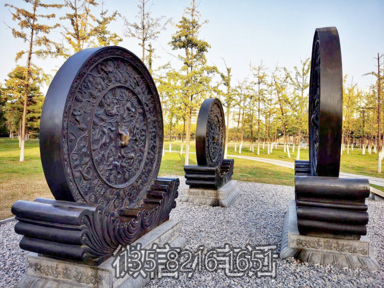 铜镜博鱼网页版