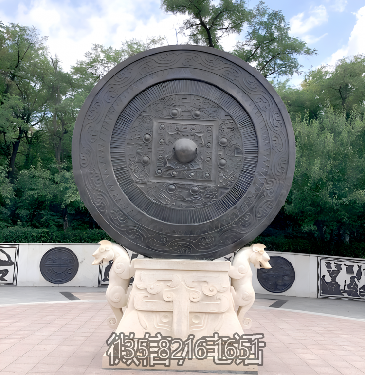 铜镜校园博鱼网页版