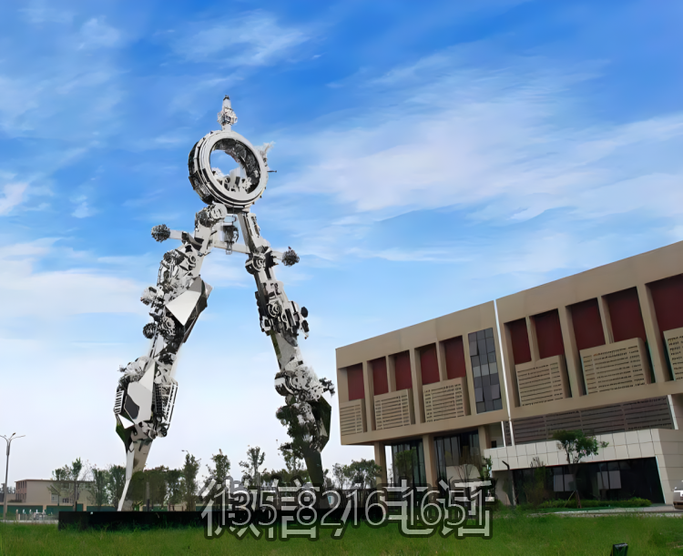 不锈钢机械圆规博鱼网页版