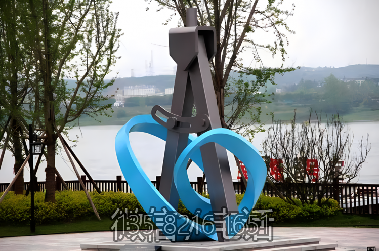 不锈钢圆规博鱼网页版