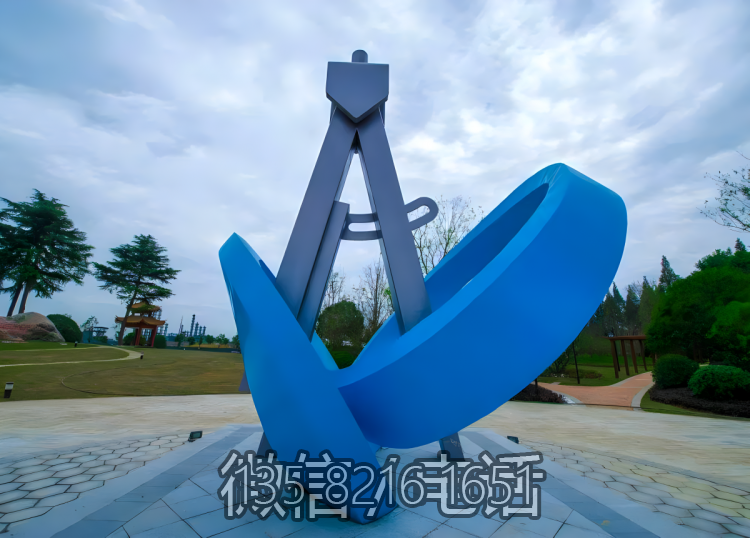 圆规不锈钢校园博鱼网页版