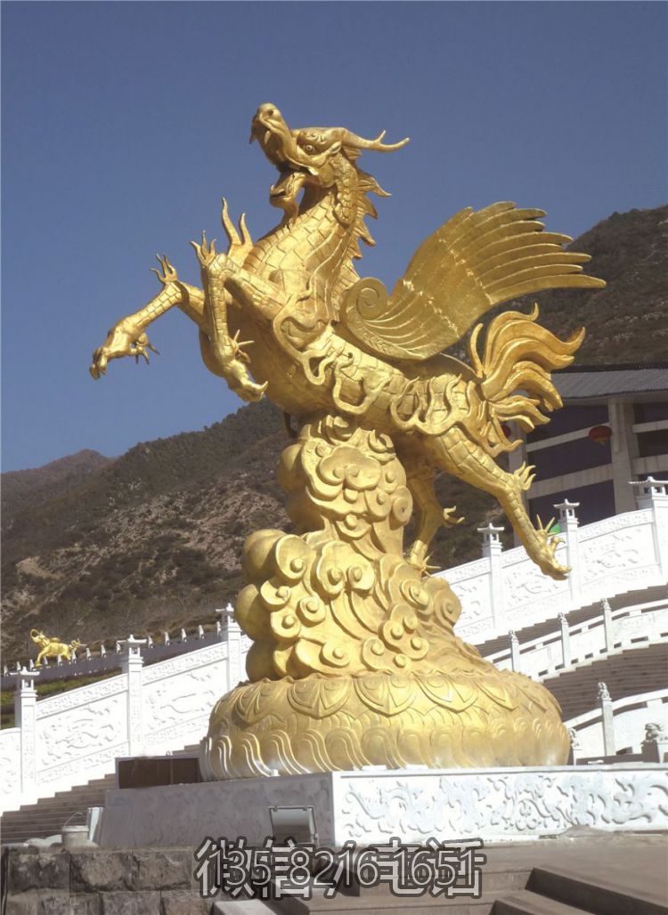 天马不锈钢喷漆马儿博鱼网页版