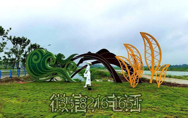 不锈钢茶叶装饰博鱼网页版