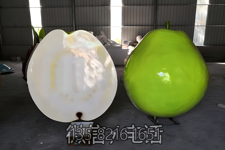 番石榴仿真博鱼网页版