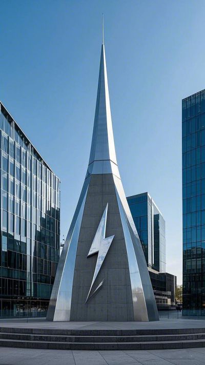 不锈钢避雷针博鱼网页版