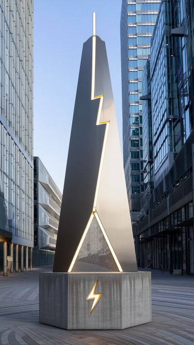 不锈钢避雷针博鱼网页版