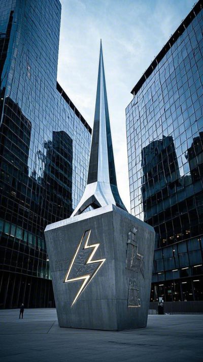 不锈钢避雷针博鱼网页版