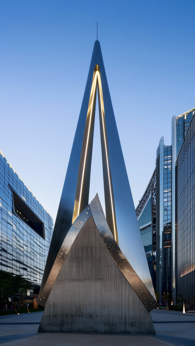 不锈钢避雷针博鱼网页版