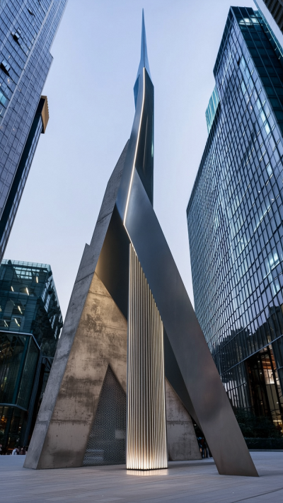 不锈钢避雷针博鱼网页版