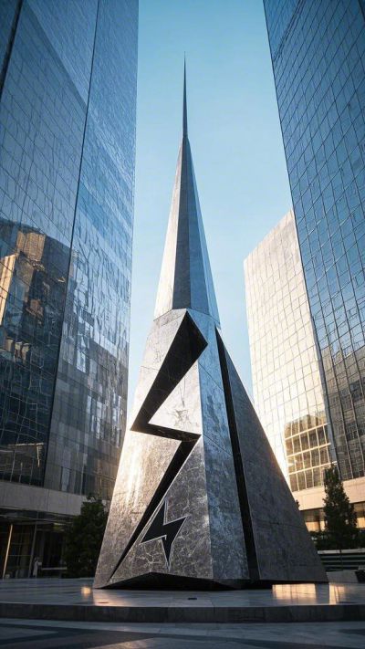 不锈钢避雷针博鱼网页版