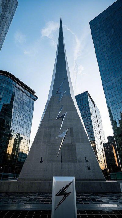 不锈钢避雷针博鱼网页版