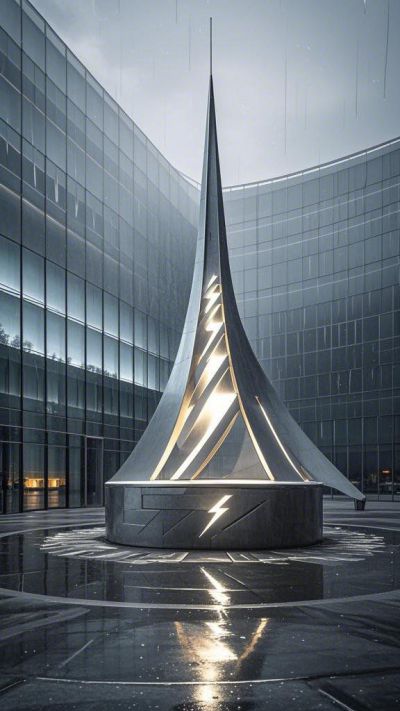 不锈钢避雷针博鱼网页版