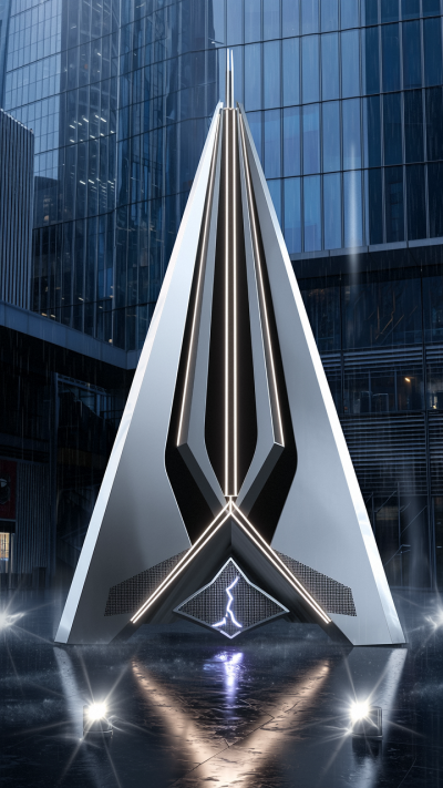 不锈钢避雷针博鱼网页版