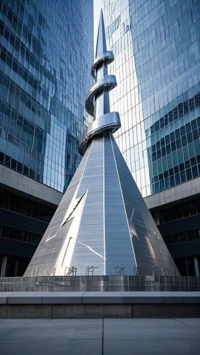 不锈钢避雷针博鱼网页版