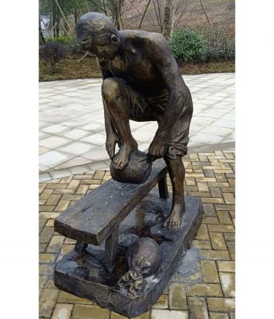 茶文化包揉的人物博鱼网页版