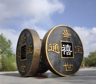 铜钱博鱼网页版