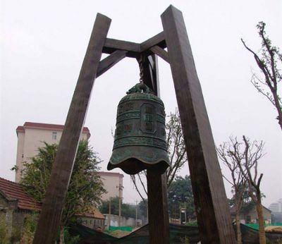 广场铜钟博鱼网页版