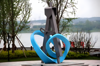 不锈钢圆规博鱼网页版