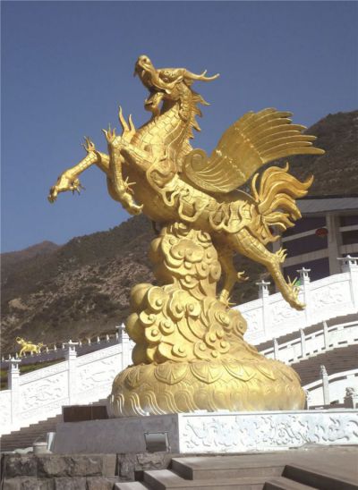 天马不锈钢喷漆马儿博鱼网页版