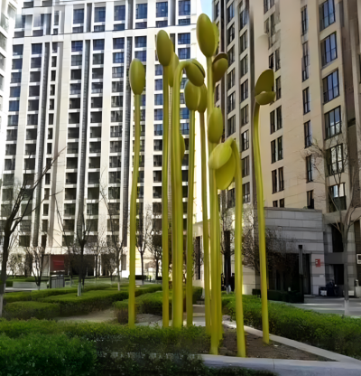 不锈钢黄豆芽，豆芽博鱼网页版