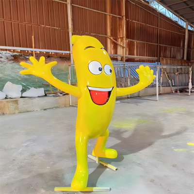 香蕉卡通博鱼网页版