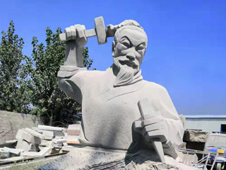 【鲁班】甘肃酒泉金塔县职中鲁班博鱼网页版