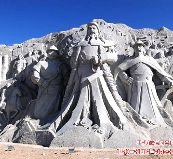 固始汉 固始汉