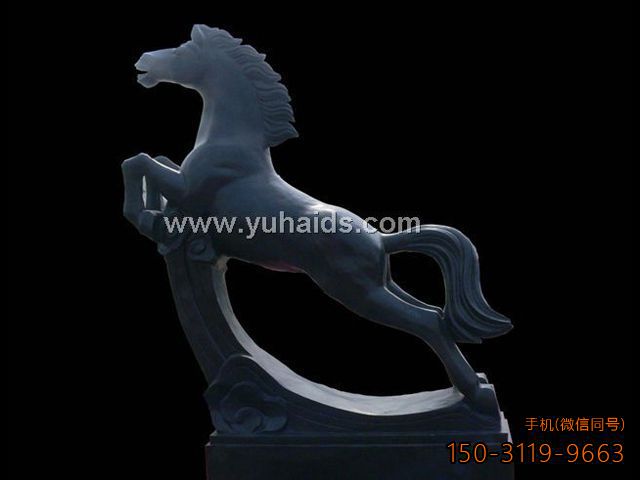 几个马博鱼网页版工艺品