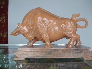 晚霞红大理石斗牛博鱼网页版