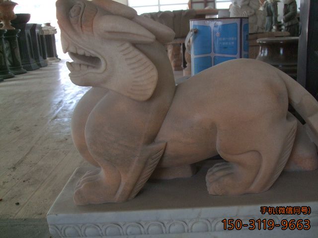 简约麒麟博鱼网页版