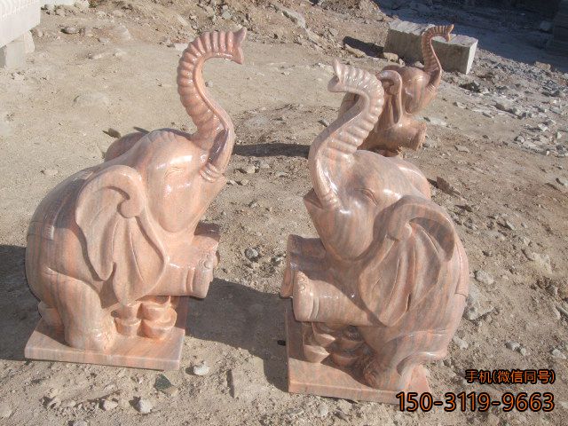 小像博鱼网页版