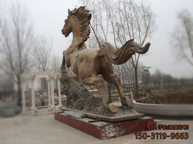 铜马博鱼网页版