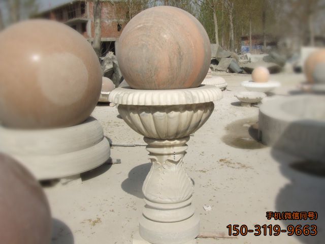 个性风水球博鱼网页版