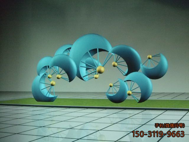 博鱼网页版名称:和谐共生