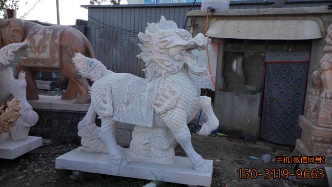 晚霞红荔枝面麒麟博鱼网页版