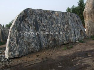 阁楼式佛塔石塔结构风格图片样式特点