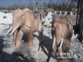 石器时代罕见动物博鱼网页版被发掘