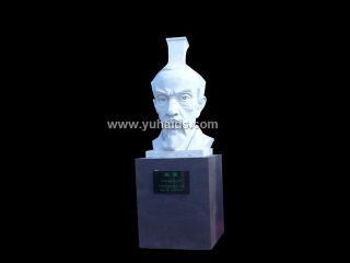 校园博鱼网页版体现精神文化