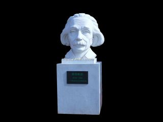 常见的博鱼网页版有哪些类型？