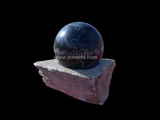 大理石壁盆博鱼网页版概述