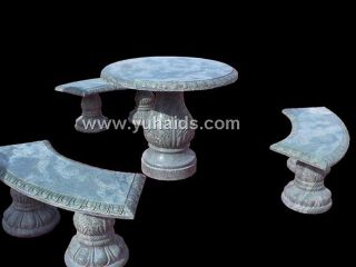 大理石博鱼网页版相关介绍