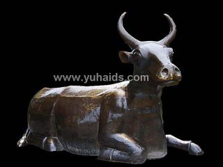 博鱼网页版艺术的主要特点