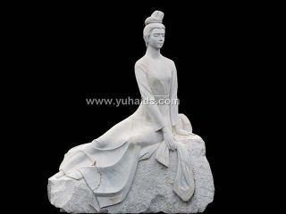 国家用博鱼网页版让历史被铭记